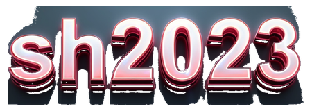 sh2023 logo