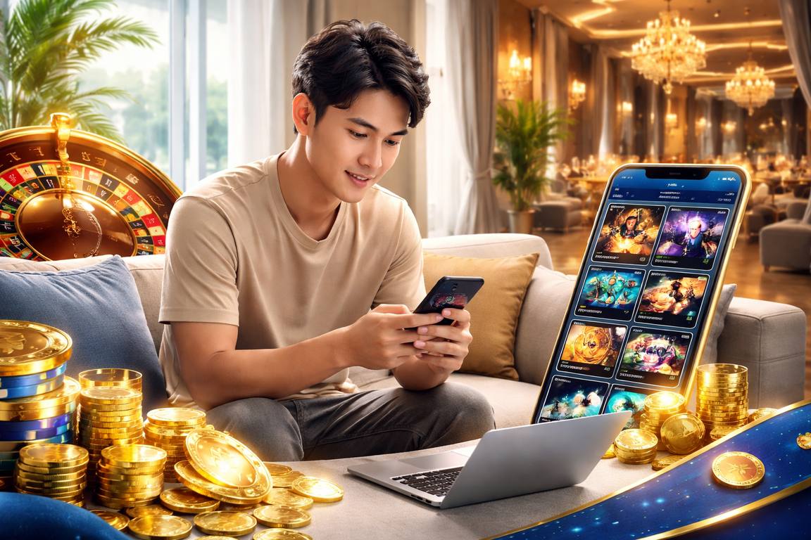 sh2023 Những Gì Chúng Tôi Cung Cấp trong Texas Holdem
