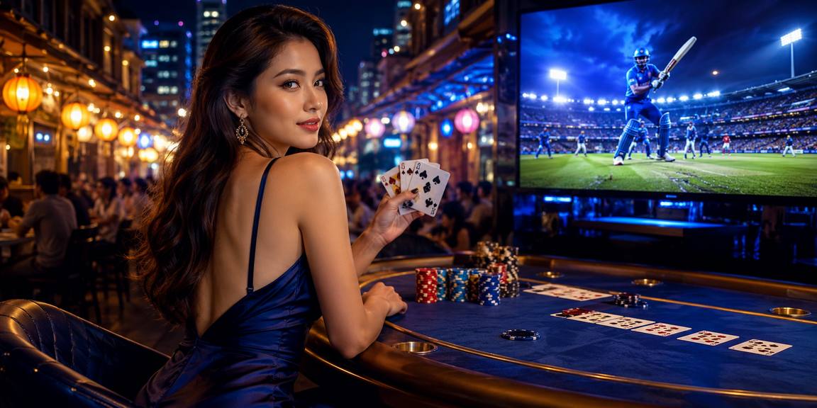 sh2023 Lightning Dice – Hệ Số Chớp Nhoáng