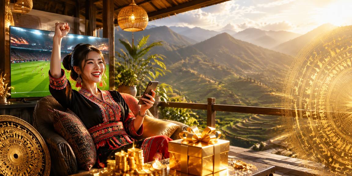 sh2023 Chúng tôi bắt đầu sh2023 bằng cách lắng nghe người chơi Việt Nam muốn gì