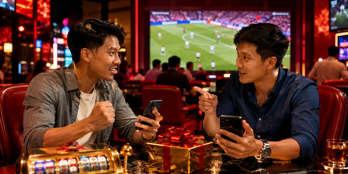 sh2023 Sportsbook